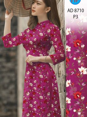 1611369080 648 vai ao dai hoa dep 2021 (4)